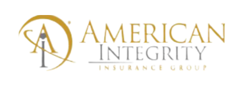 Screenshot 2024-11-04 at 4.30.29 PM-fotor-bg-remover-20250815164444