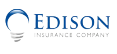 Screenshot 2024-11-04 at 4.30.42 PM-fotor-bg-remover-20250815164441