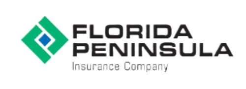 Screenshot 2024-11-04 at 4.30.52 PM-fotor-bg-remover-20250815164438