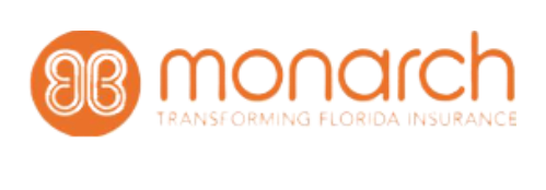 Screenshot 2024-11-04 at 4.30.57 PM-fotor-bg-remover-20250815164432