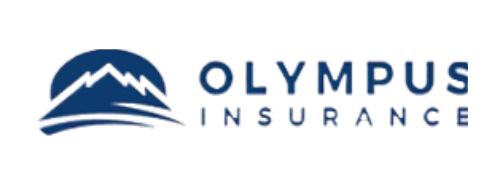 Screenshot 2024-11-04 at 4.31.08 PM-fotor-bg-remover-20250815164426