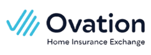 Screenshot 2024-11-04 at 4.31.13 PM-fotor-bg-remover-20250815164419