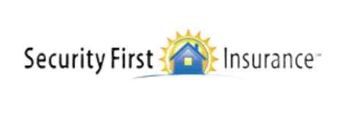 Screenshot 2024-11-04 at 4.31.20 PM-fotor-bg-remover-20250815164412