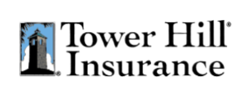 Screenshot 2024-11-04 at 4.31.27 PM (1)-fotor-bg-remover-2025081516447