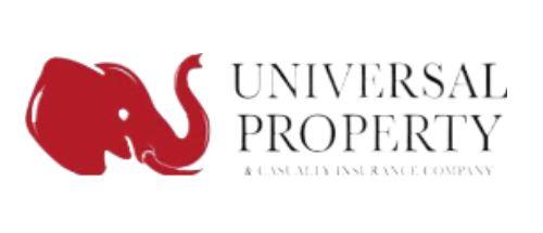 Screenshot 2024-11-04 at 4.31.33 PM-fotor-bg-remover-2025081516440