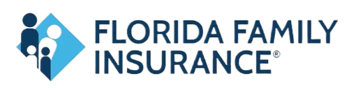 Screenshot 2025-03-07 at 11.34.20 AM-fotor-bg-remover-20250815164353