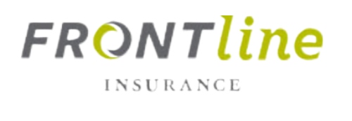 Screenshot 2025-07-03 at 11.05.19 AM-fotor-bg-remover-20250815164657