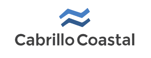 Screenshot 2025-07-03 at 11.05.49 AM-fotor-bg-remover-20250815164648