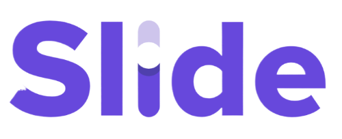 Screenshot 2025-07-11 at 4.13.13 PM-fotor-bg-remover-20250815164824