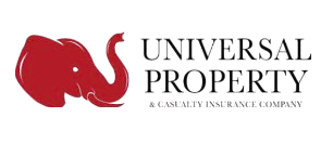 Screenshot_2024-11-04_at_4.31.33_PM-removebg-preview