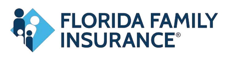 Screenshot_2025-03-07_at_11.34.20_AM-removebg-preview