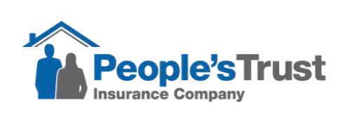 Screenshot_2025-04-16_at_1.49.40_PM_1-removebg-preview