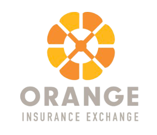 Screenshot_2025-07-03_at_11.06.08_AM-removebg-preview