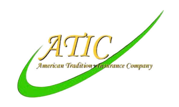 Screenshot_2025-07-03_at_11.17.00_AM-removebg-preview