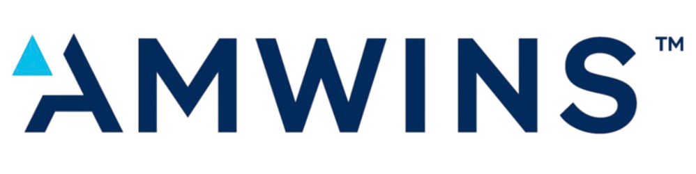 Screenshot_2025-07-11_at_4.18.08_PM-removebg-preview