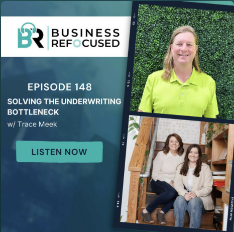 ai-underwriting-for-insurance-agents